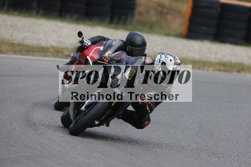/Archiv-2023/38 27.06.2023 Max Racing ADR/Gruppe rot/8
